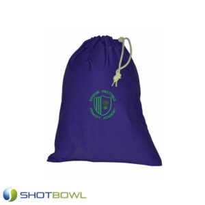 Bourne Westfield PE Bag
