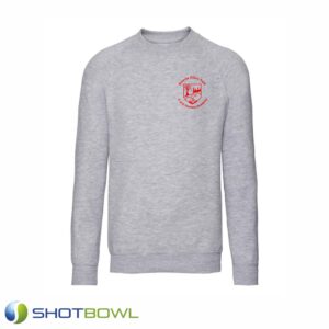 Bourne Elsea Park PE Sweatshirt