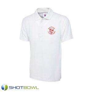 Bourne Elsea Park Polo Shirt