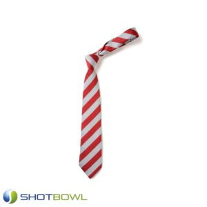 Bourne Elsea Park 39″ Tie