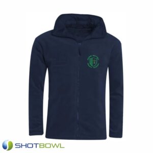 Bourne Westfield Mistral Jacket