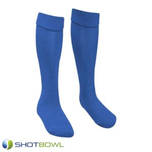 Casterton College PE Socks