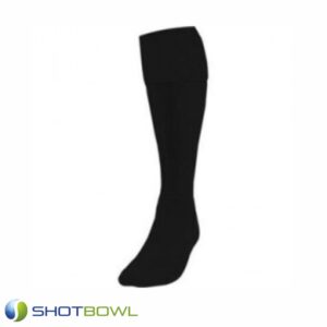 Deepings School 6th Form PE Socks