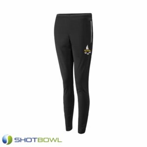 Deepings School 6th Form Training Trousers