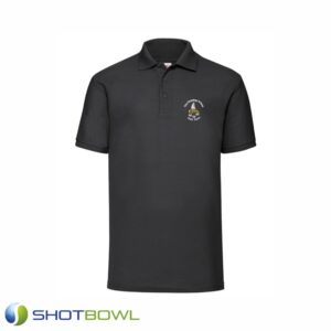 Deepings School 6th Form Boys Polo