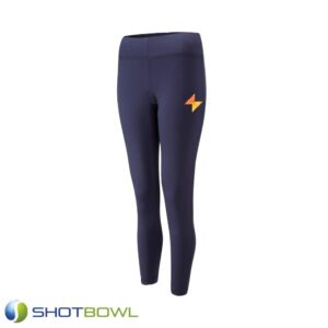 Deepings School PE Leggings