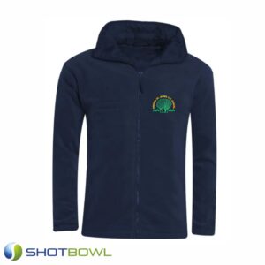 Deeping St James Mistral Jacket