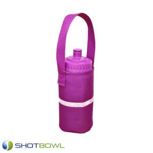Drinks Bottle Mate