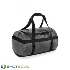 Duffle Bag – Special Price