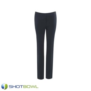 Spalding High School Navy Trousers