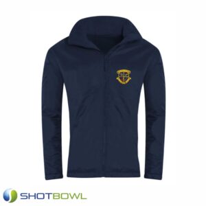 Langtoft Mistral Jacket