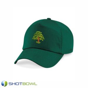 Linchfield Baseball Cap