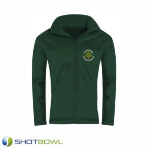 Linchfield Mistral Jacket