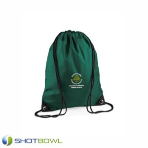 Linchfield PE Bag