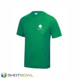 Linchfield PE T-Shirt