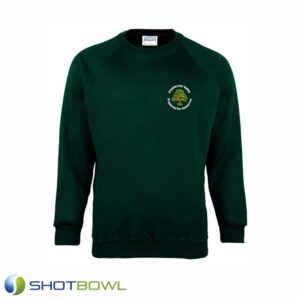 Linchfield Sweatshirt