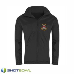 MDCP Mistral Jacket