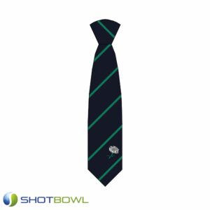 Malcolm Sargent Tie