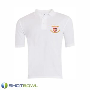 Newborough Polo Shirt