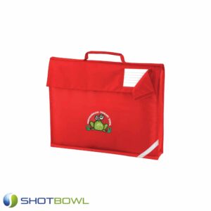 Northborough Book Bag