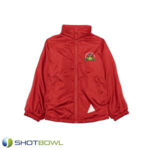 Northborough Mistral Jacket