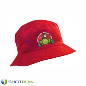 Northborough Sun Hat