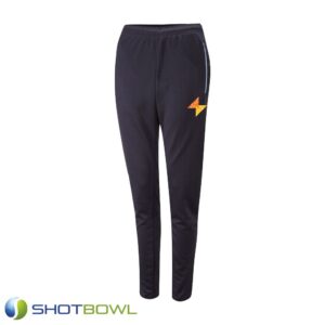 Deepings School PE Training Trousers