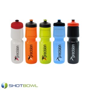 Precision Water Bottle 750ml