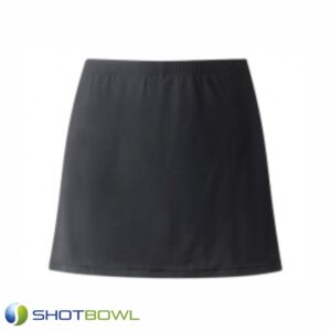 Ryhall PE Skort