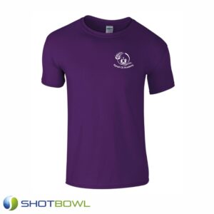 Ryhall PE Top