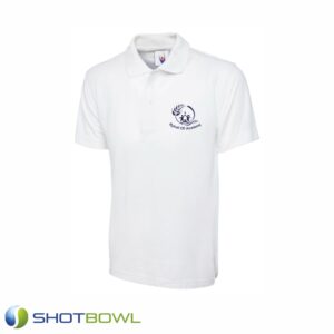 Ryhall Polo Shirt