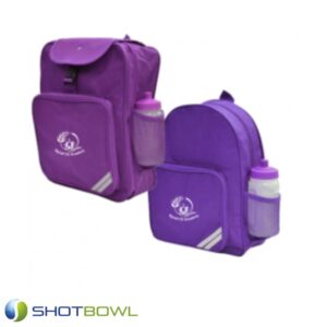 Ryhall Rucksacks – Special Offer Price