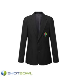 Stamford Welland Boys Blazer