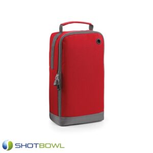 Shoe Bag