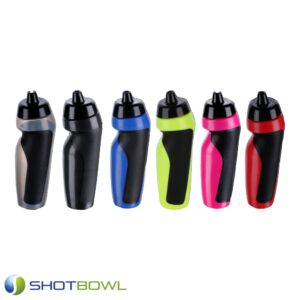 Sports Water Bottle