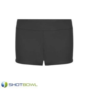 Superior swimshort – Navy Blue
