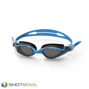 SwimTech Aqua Goggles Junior