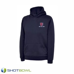 Bluecoat School PE Hoodie – Special Offer Price