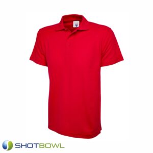 Bluecoat School Polo Shirt