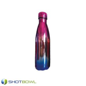 Therma Bottle