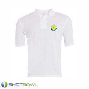 Thurlby Polo Shirt