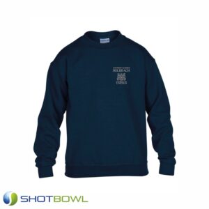 UAH PE Sweatshirt