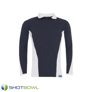 UAH Sports Shirt – Special Offer Price