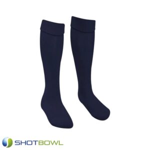 UAH PE Socks