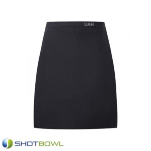 UAH Straight Skirt (Not for Year 7’s)