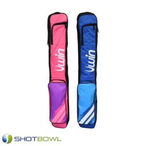 Unwin Hockey Stick Bag