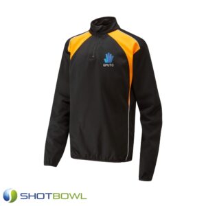 GPUTC Training Top Amber