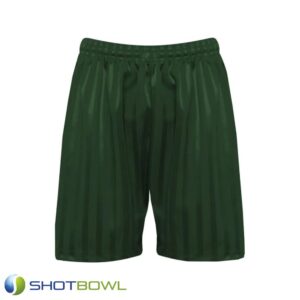 Linchfield Green PE Shorts
