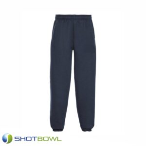 Bluecoat School PE Joggers