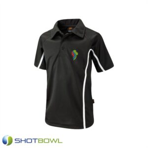 Stamford Welland PE Polo Boys